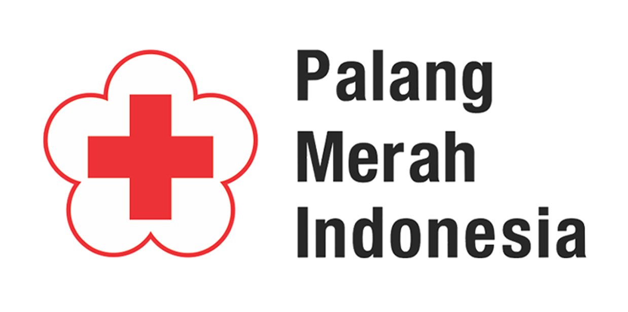 portal-pmi-sumut logo